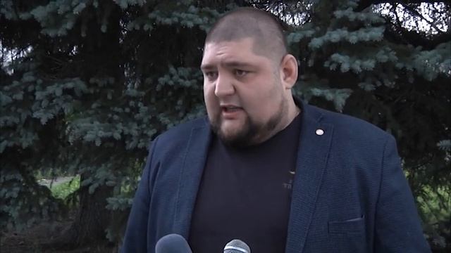 С 4 августа трамваи перестанут ходить в Центр из Кузнецкого и Орджоникидзевского районов смотреть онлайн