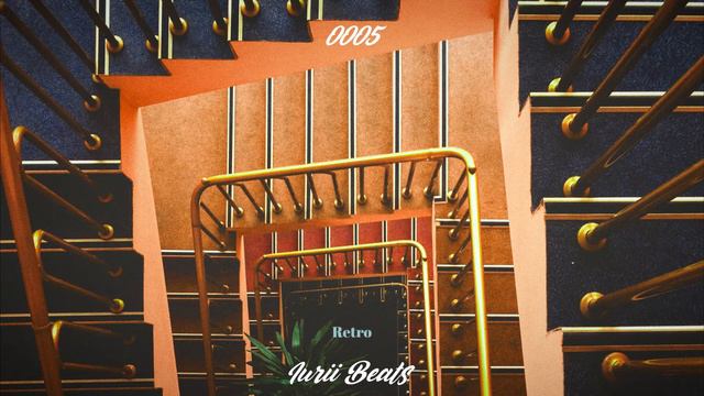масло черного тмина Х Скриптонит Х Хаски Type Beat "Retro"(Prod. Iurii Beats) 0005 смотреть онлайн