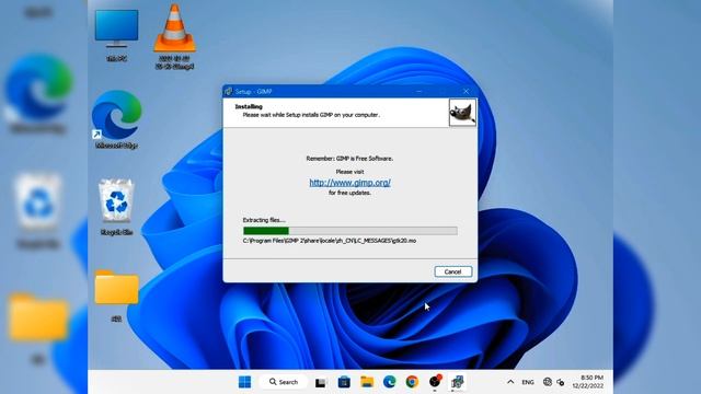 تحميل برنامج gimp смотреть онлайн