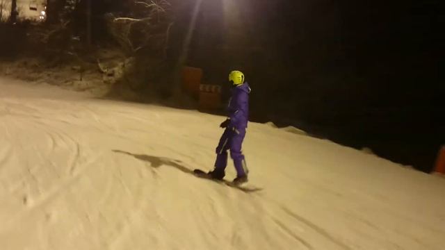 Тигра в комбезе Тигон смотреть онлайн