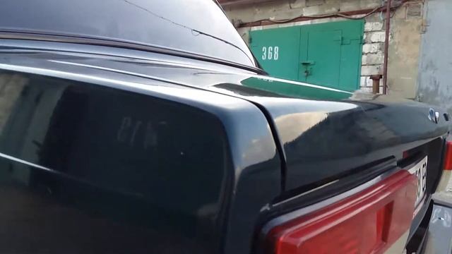 JBL GTO-804 в ЧВ смотреть онлайн