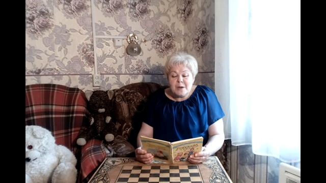 Л  Пантелеев Рассказы и сказки. Ярковская центральная библиотека