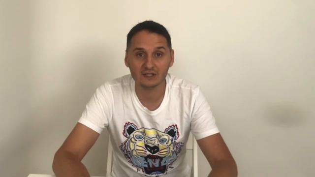 Семейные рецепты бабушки