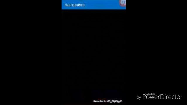 ЧТО ДЕЛАТЬ ЕСЛИ КЛАВИАТУРА НЕ МЕНЯЕТ ЯЗЫК?! (SAMSUNG) смотреть онлайн