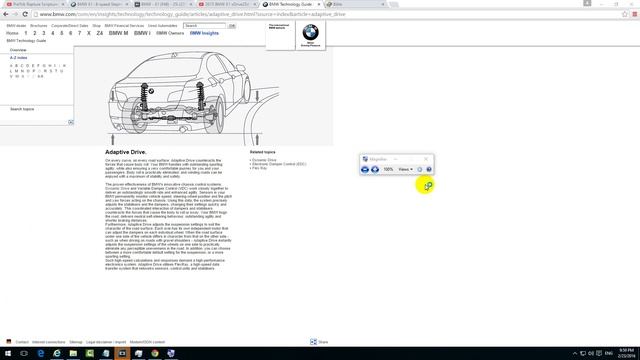 How to Invert Colors in Windows (Black Background, White Text) смотреть онлайн