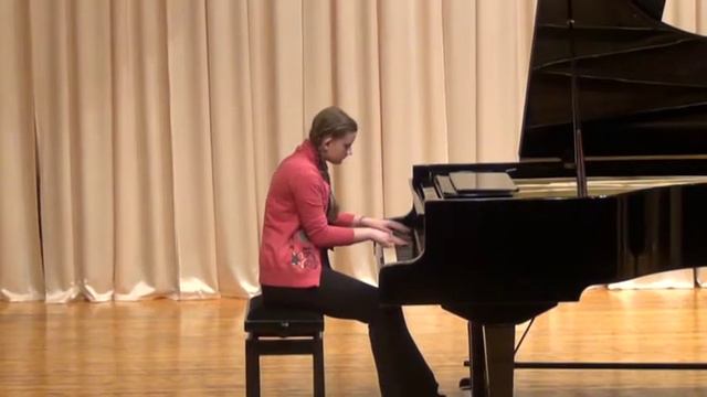 Погорелец пьеса 1 смотреть онлайн