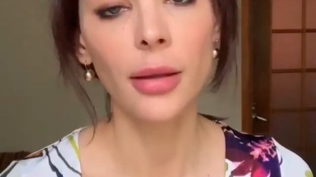 Мамины фразы смотреть онлайн