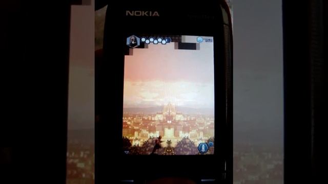 Assassins Creed-La hermandad glitch смотреть онлайн