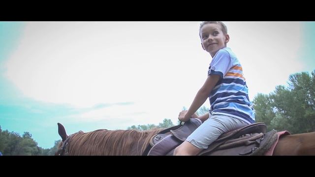 База отдыха "Уруп" смотреть онлайн
