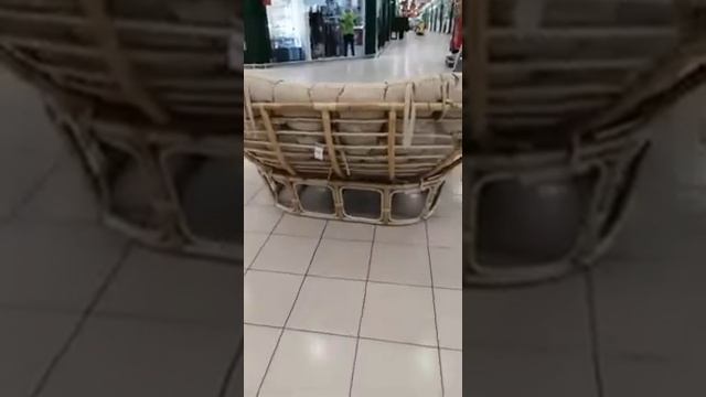 Диван из ротанга смотреть онлайн