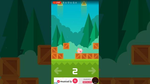 run bird run#1 смотреть онлайн