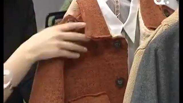 11.11 Утренний кофе с Афонтово. Прямое включение из магазина Kolman смотреть онлайн