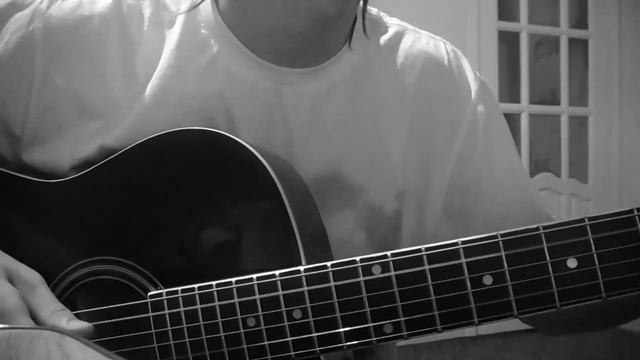 Domino И из своих окон Dominowood cover смотреть онлайн