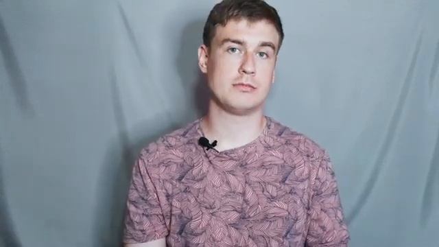 БЫВШАЯ ХОТЕЛА ЗАМУЖ И ПОЭТОМУ УШЛА