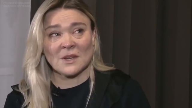 «Народ – стадо баранов». Вы все еще защищаете Кокорина? смотреть онлайн