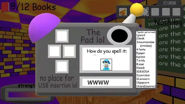 shoud i do chinese mode? ( playing DarkYe's Amazing Spelling Game! ) смотреть онлайн