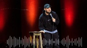 Валентин Сидоров   у меня живёт девушка