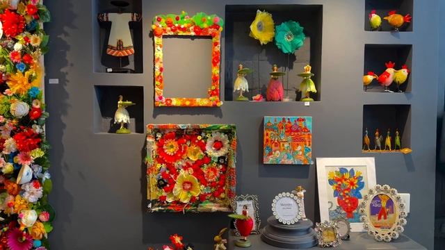 ??Франция. Сувениры Прованса. Что привезти из Франции? #Франция #прованс #сувениры #provence смотреть онлайн