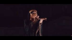 Ганчинабону ва Малик - Калби Ман 2 (original music) 2023