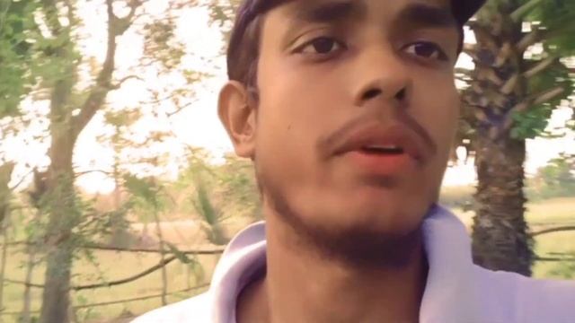My first vlog ♥️|| my first video vlog on YouTube || Sachin ya vlog | my viral video vlog ♥️|| vl смотреть онлайн