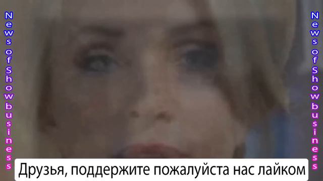 10 минут назад! Я вас умоляю не делайте это - Вайкуле стоя на коленях шокировала смотреть онлайн