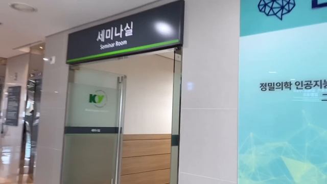 Eng) 의대생 Vlog | 밤샘공부와 밤샘실습?새벽4시 응급실 퇴근?그동안 올리지 못했던 실습 일기⏰Med student study vlog смотреть онлайн