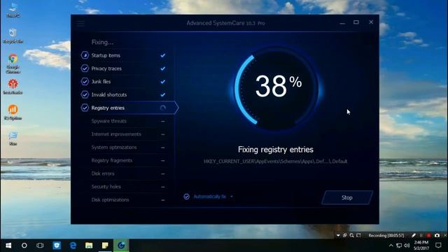 How to clean your PC смотреть онлайн