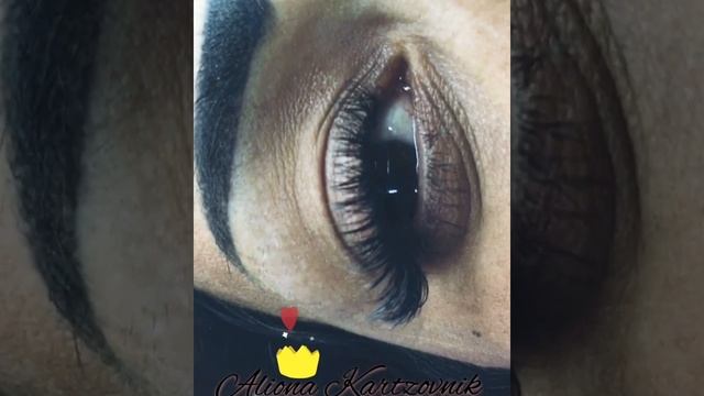 Как выглядит эффект кошки? смотреть онлайн