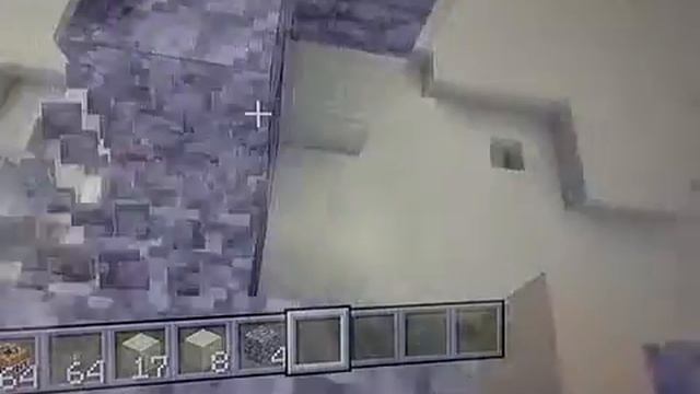birthday skin pack 1,2,3 xbox minecraft free download смотреть онлайн