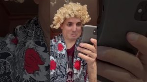 Скоро во всех школах страны