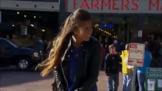 Sean & catherine (falling for you) смотреть онлайн