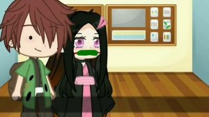 реакция крд на шипы