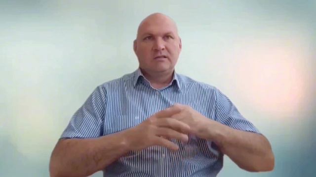 Вырастут в цене