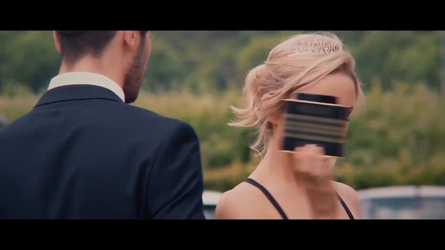 National Tea Day & Amber Rose Tea Company collaboration - Majesty смотреть онлайн