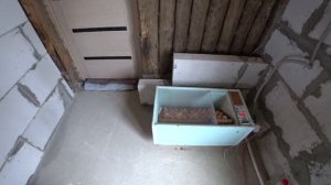 Инкубация домашних яиц в Блиц Норма 72 в 2020 году | УПРОЩЕННАЯ ТАБЛИЦА ИНКУБАЦИИ КУР