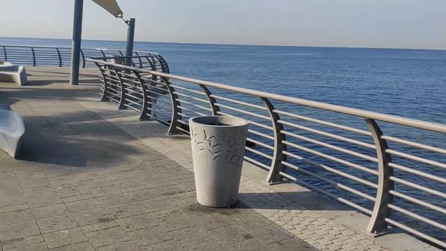 Джидда смотреть онлайн