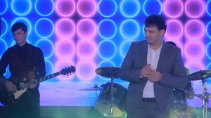 Рузибеки Файзали - Ту чарх зани | 2021| Ruzibeki Fayzali - Tu charkh zani