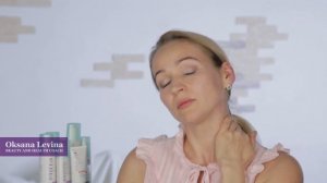 СУПЕР УПРАЖНЕНИЯ ОТ ТЕМНЫХ КРУГОВ. как убрать синяки под глазами