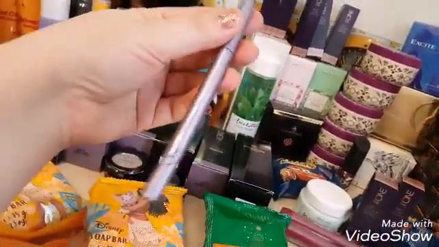 Что подарить на Новый год? смотреть онлайн