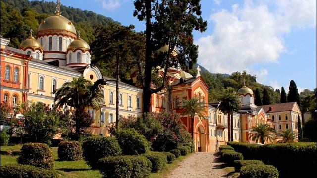 Пишите сюда записки о здравии смотреть онлайн