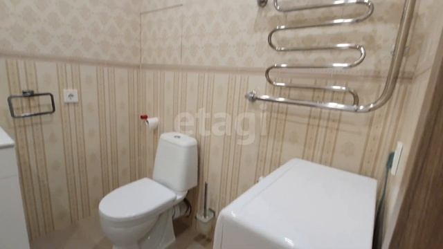 6004872 Сургут Мелик-Карамова 4/2 смотреть онлайн