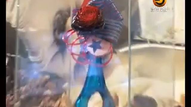 Итальянская кухня. Университет вкуса смотреть онлайн