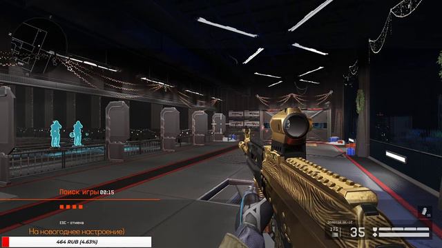 Warface СТРИМ / РОЗЫГРЫШ 2Х DLS BLACKWOOD) РАЗДАЧА ПИН-КОДОВ) И ПРОСТО ОБЩЕНИЕ) ПРИСОЕДИНЯЙСЯ) смотреть онлайн