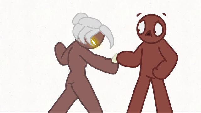 Cortos Muy Cortos! 2022//Flipa Clip Animación смотреть онлайн