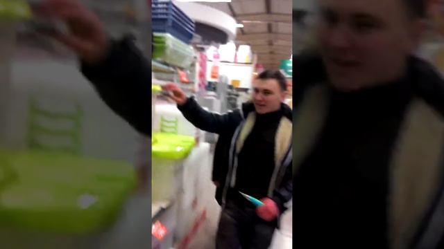 Жыдкие гвозди смотреть онлайн