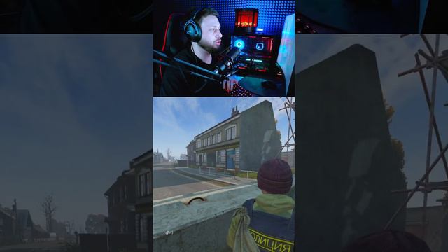 Dayz - быстрый старт #dayzstandalone #dayz