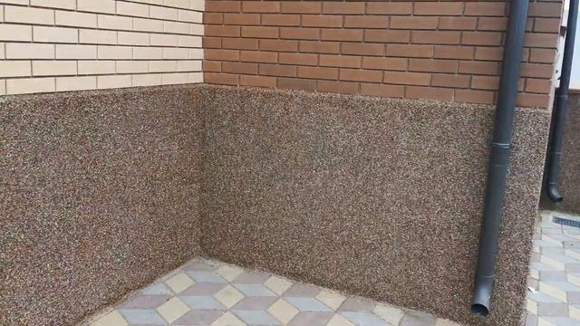Цоколь смотреть онлайн