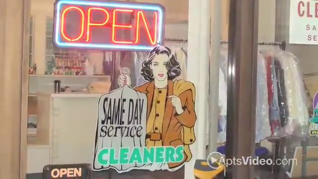 The Gentry's Landing Apartments For Rent in St. Louis, MO смотреть онлайн