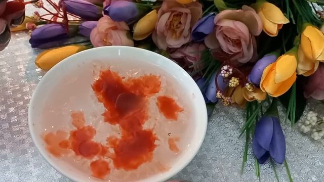 ??РАДОСТЬ НА ТВОЕМ ПОРОГЕ‼️ЧТО УГОТОВИЛА ВАМ СУДЬБА ? смотреть онлайн