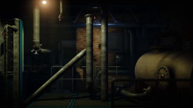 Unravel Two Part 2: Challenge Levels 1 - 4 смотреть онлайн